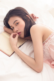 尼姑的电影